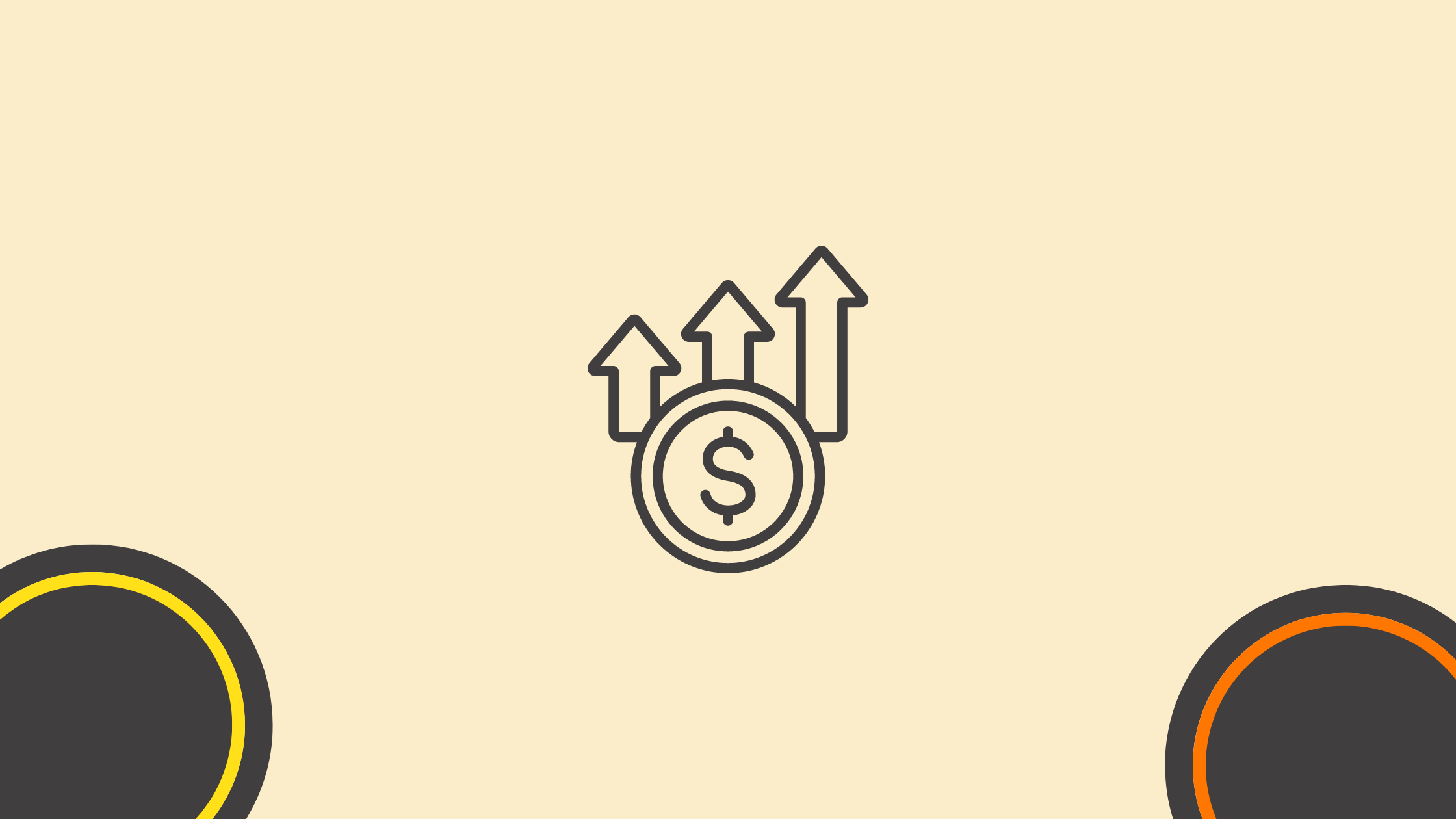 8 Marketing Benefits of Using Advanced Booking Management Systems