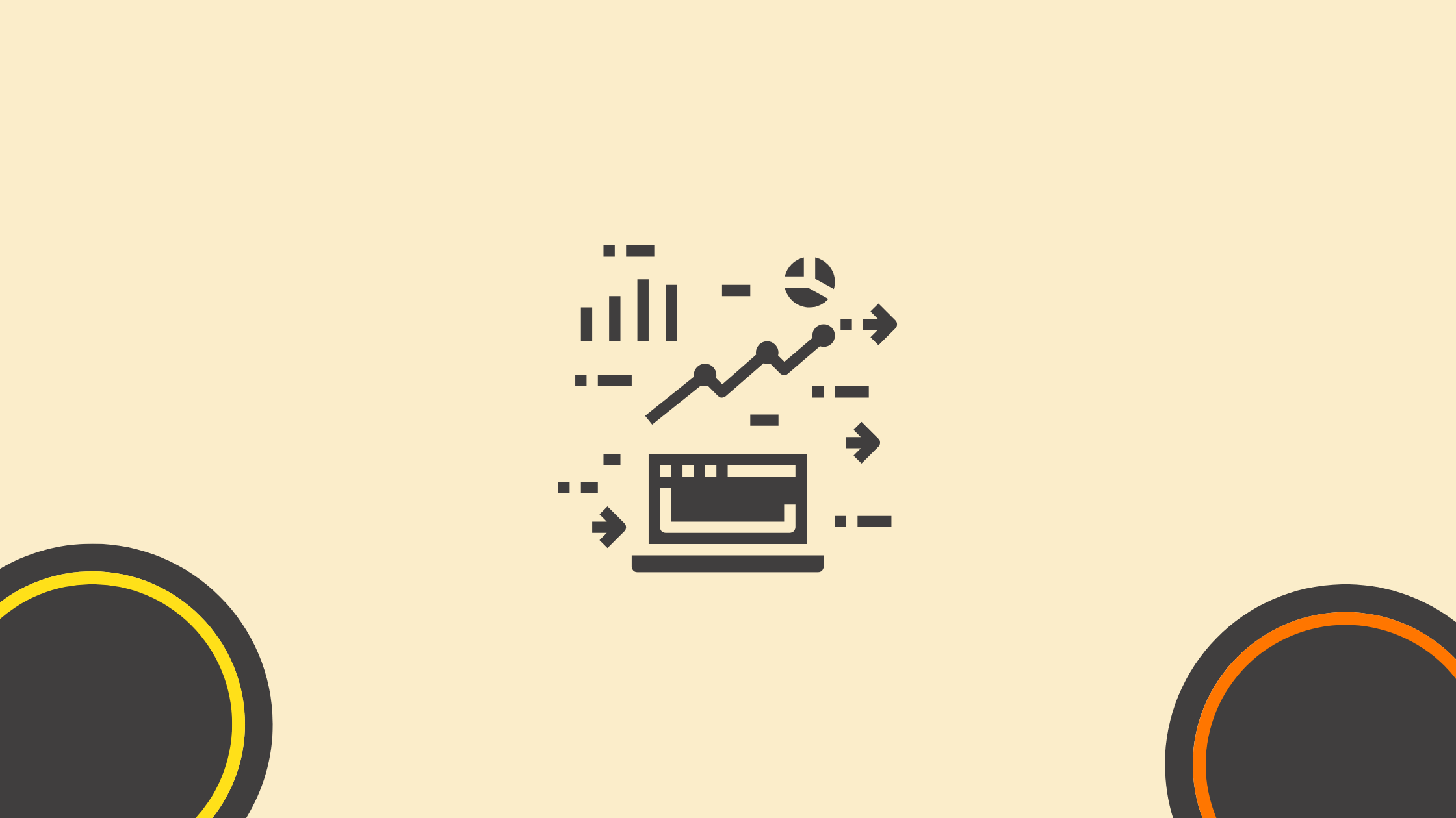 Web Scraping for SEO Specialists: A Comprehensive Guide
