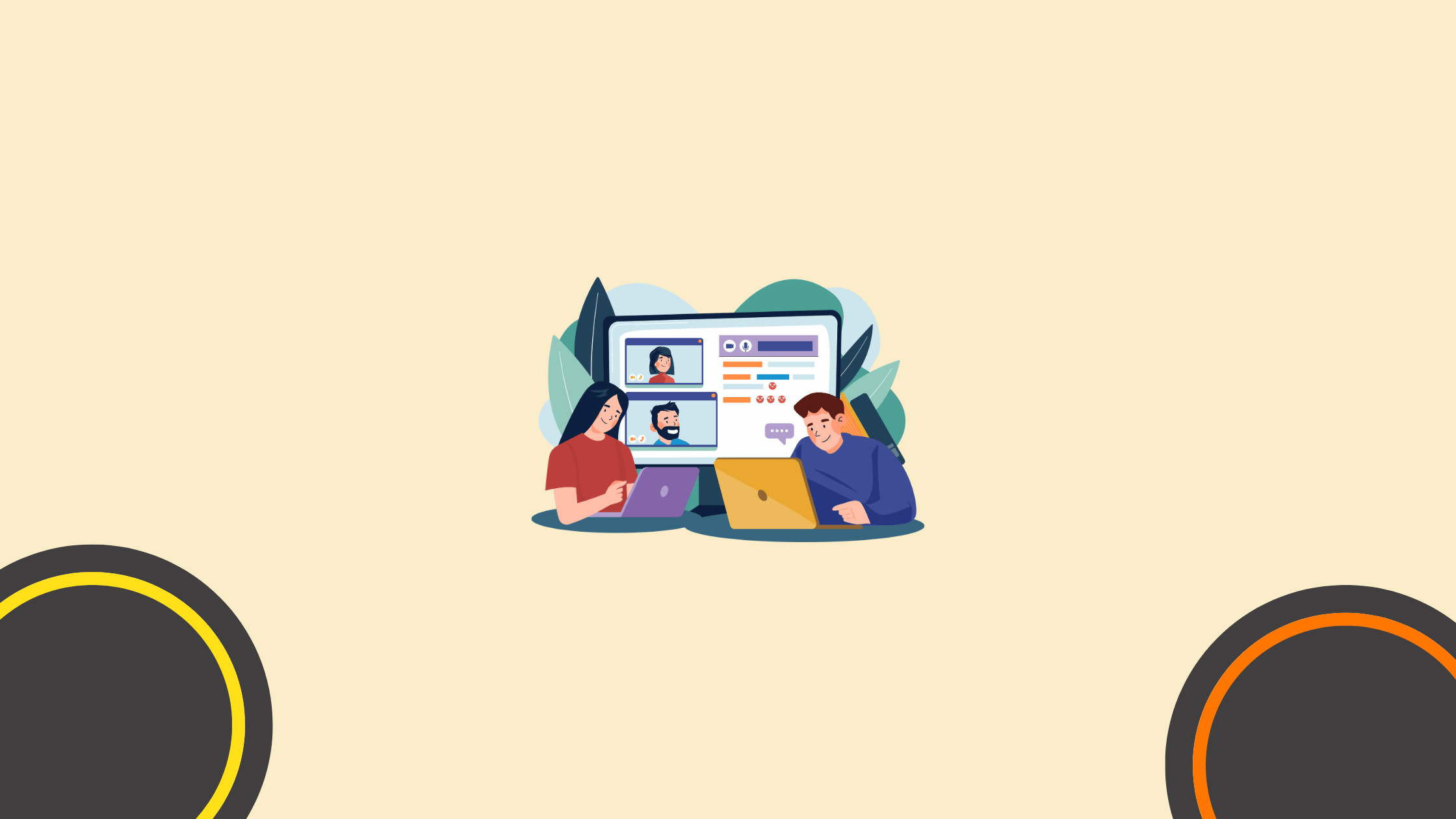 7 Strategies for Developing a Successful Online Platform