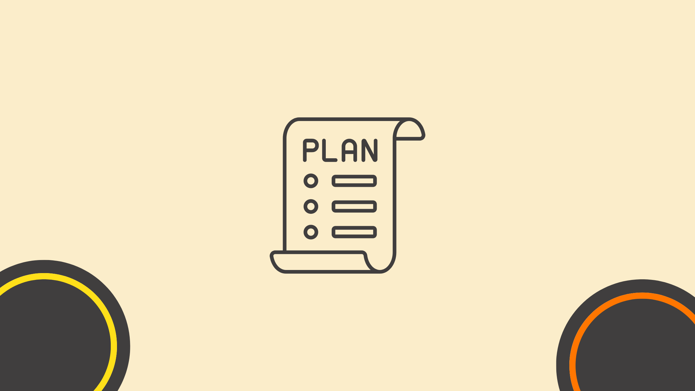 Content Creation Shortcuts: Do More in Less Time