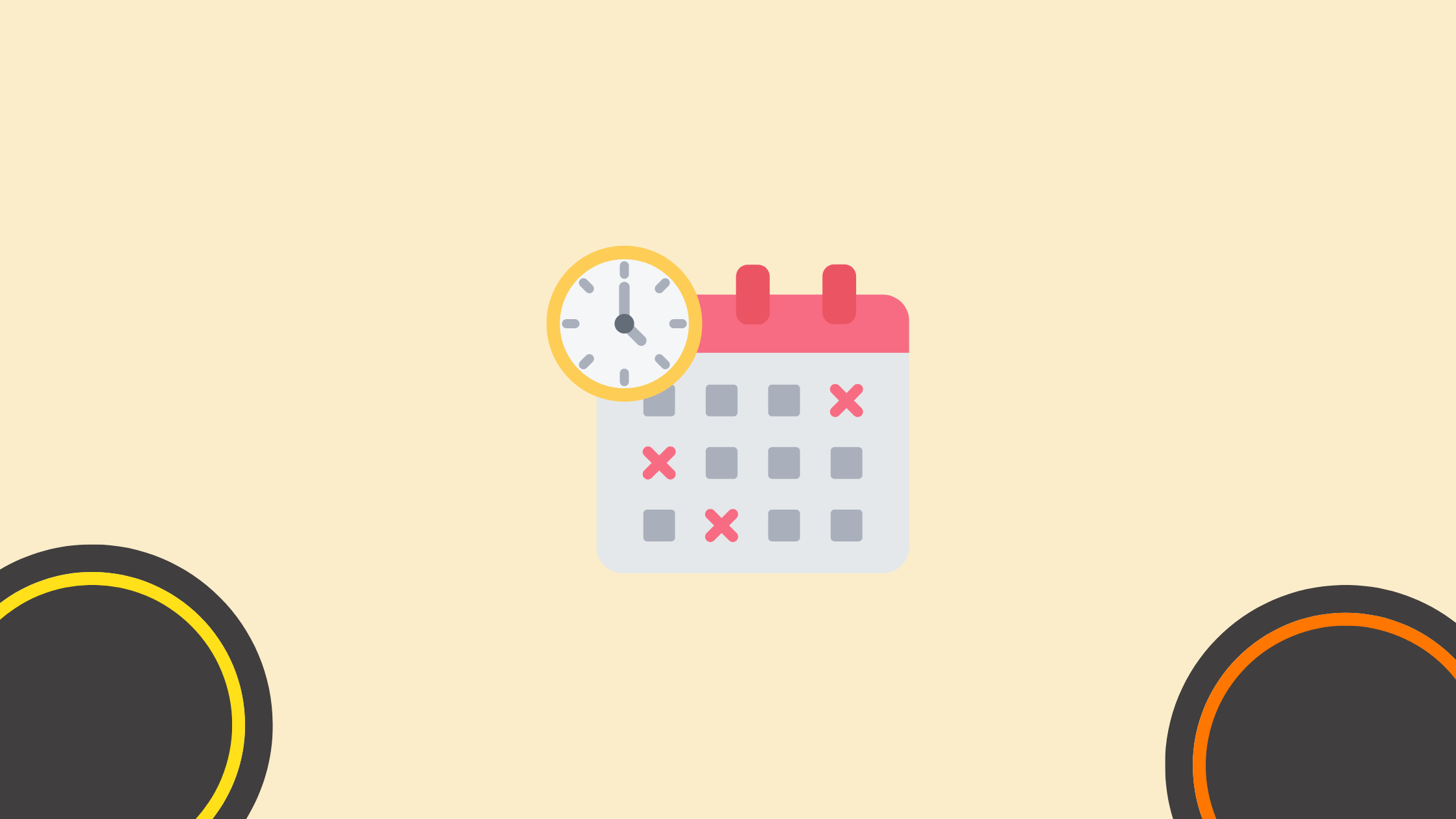 Software Project Estimation: Core Principles and Proven Techniques