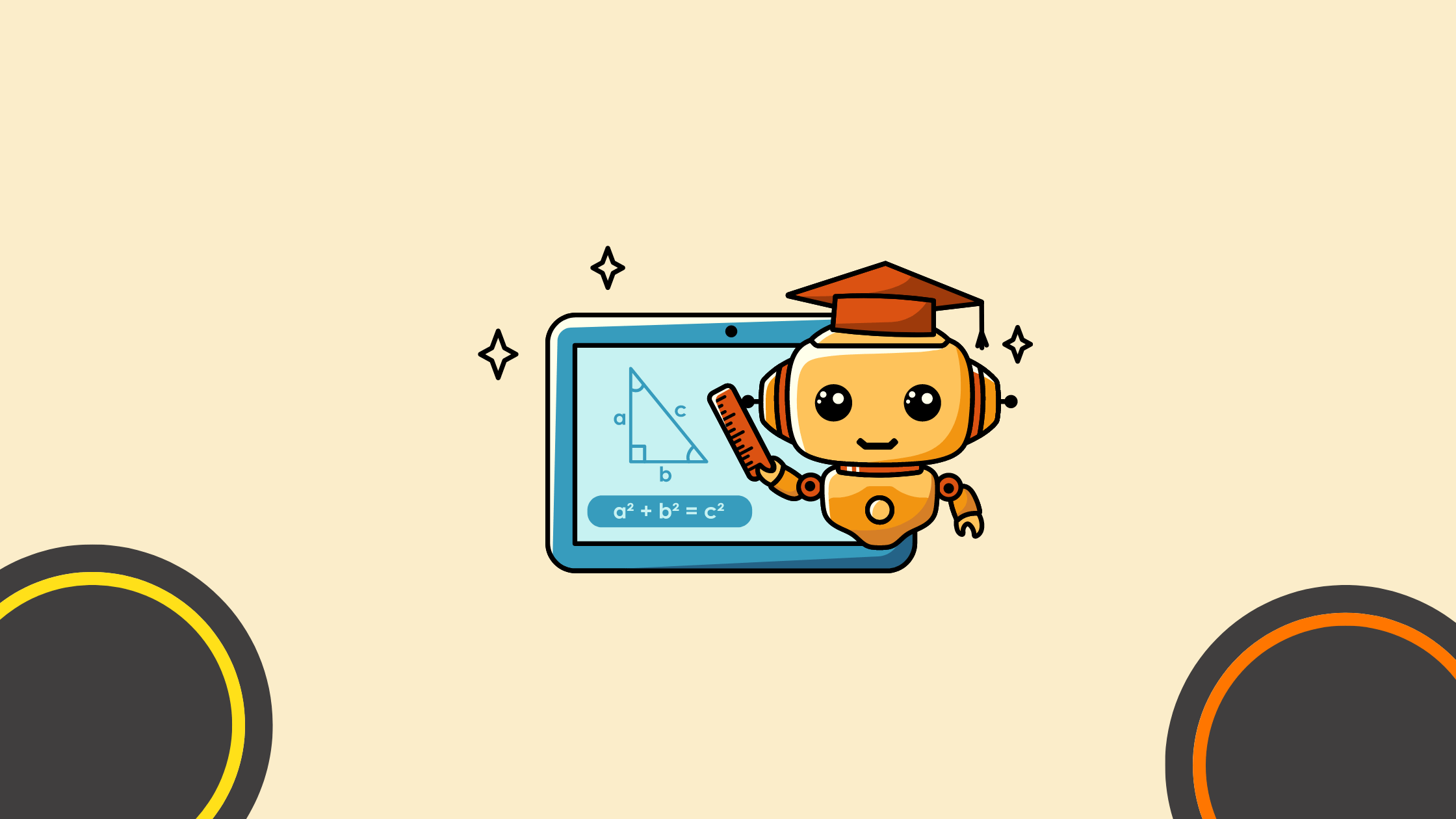 Is AI Making Learning Easier or Harder? A Look at  AI in Education Pros and Cons