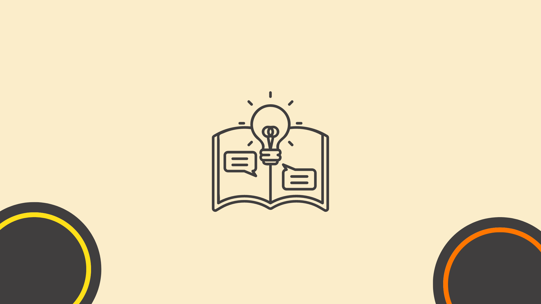 How Digital Storytelling is Revolutionizing the Media Industry