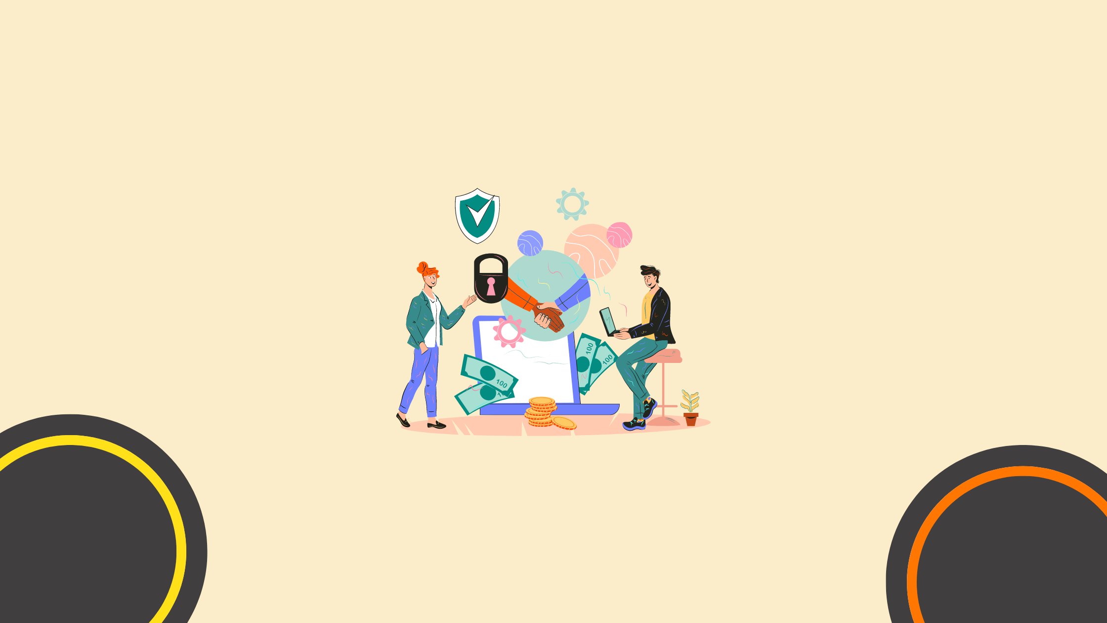 Reasons Why Digital Marketing is Crucial for Your Business