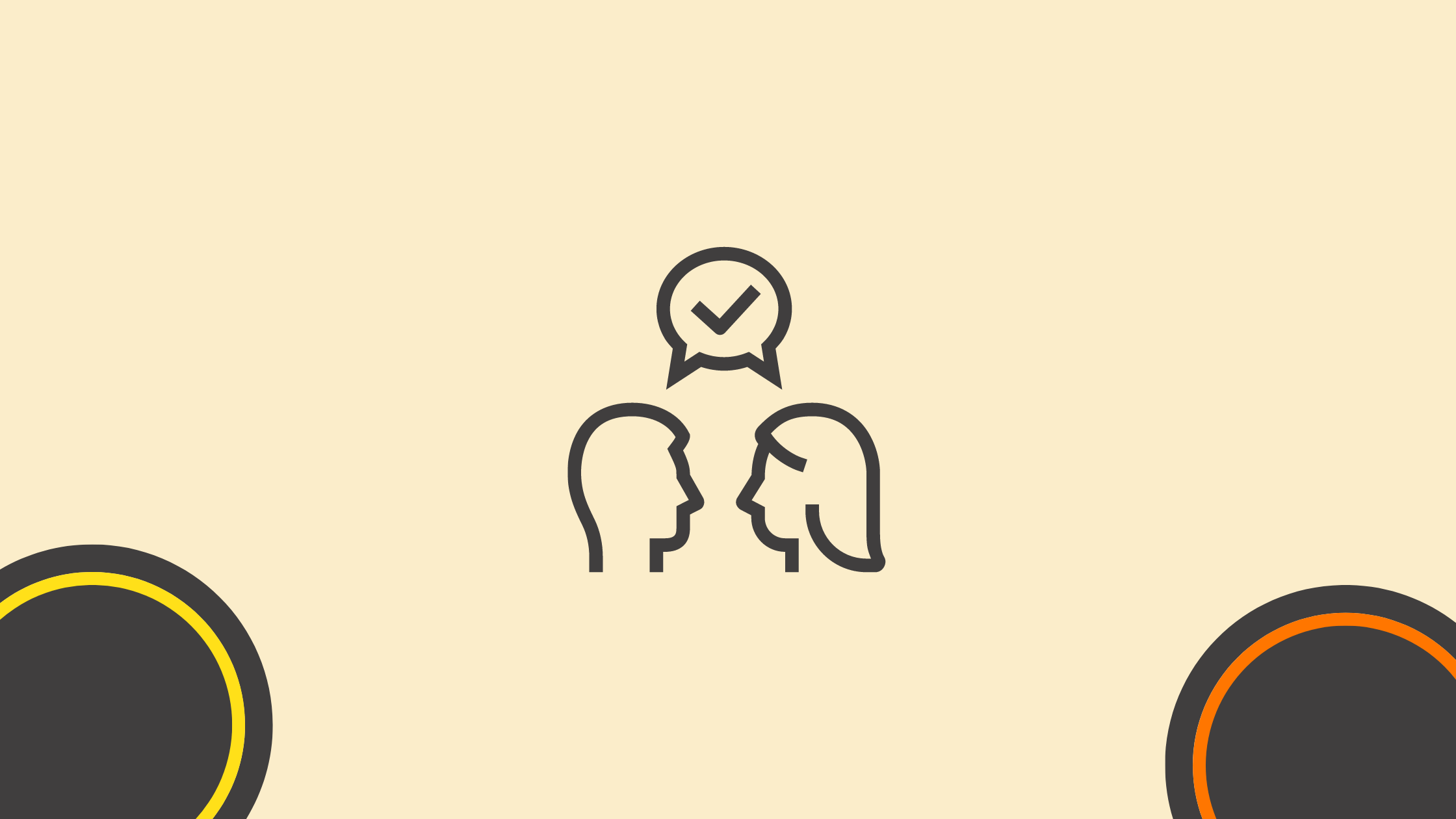 What Questions Should You Ask on Your Marketing Intake Forms?