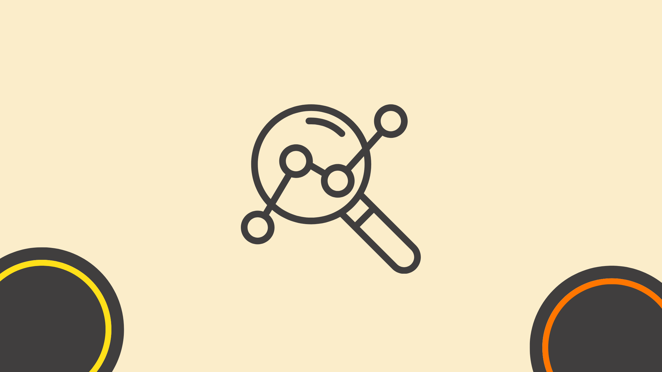 Predictive Analytics in Legal Services: The Power of AI/ML 