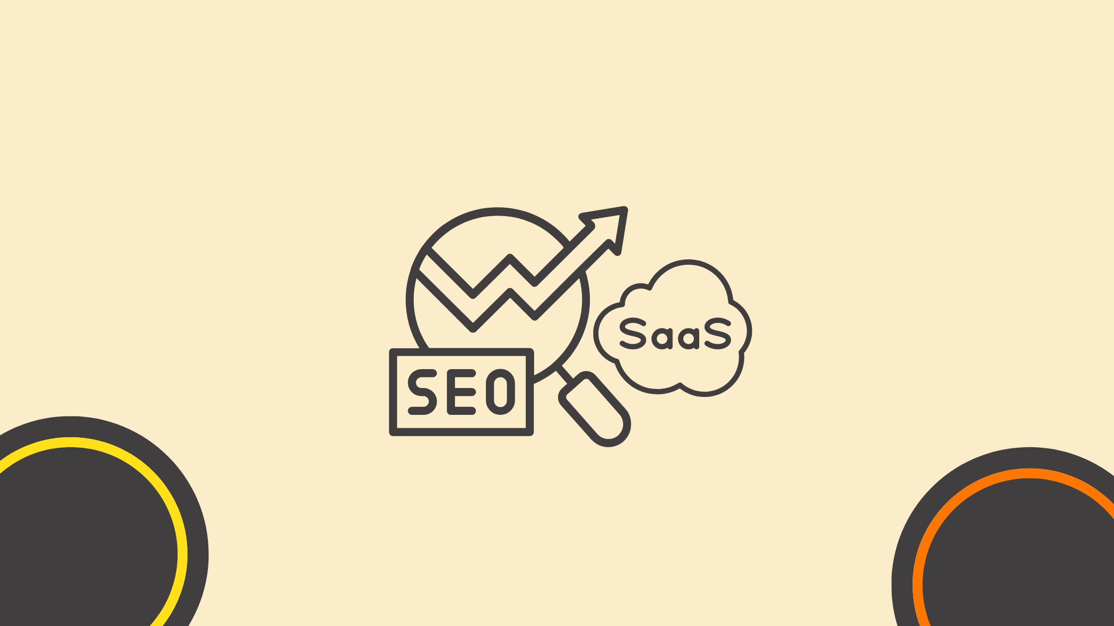 What Every SaaS Founder Should Know About SEO