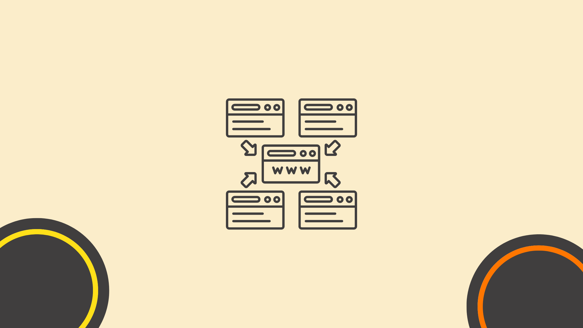 What is a Backlink Analysis and Why Your Website Needs It?