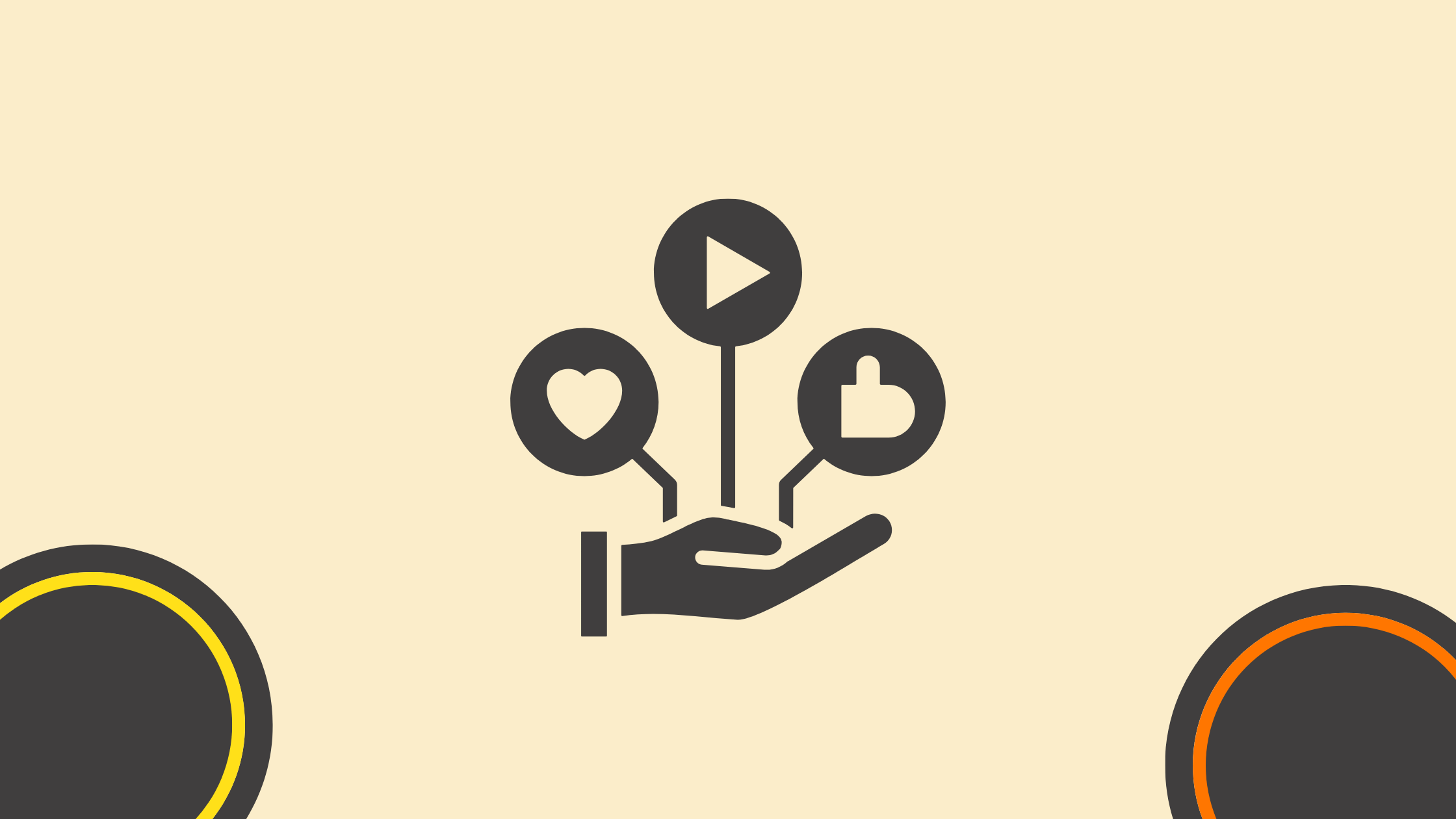 What is Social Media Management? A Comprehensive Guide for 2024