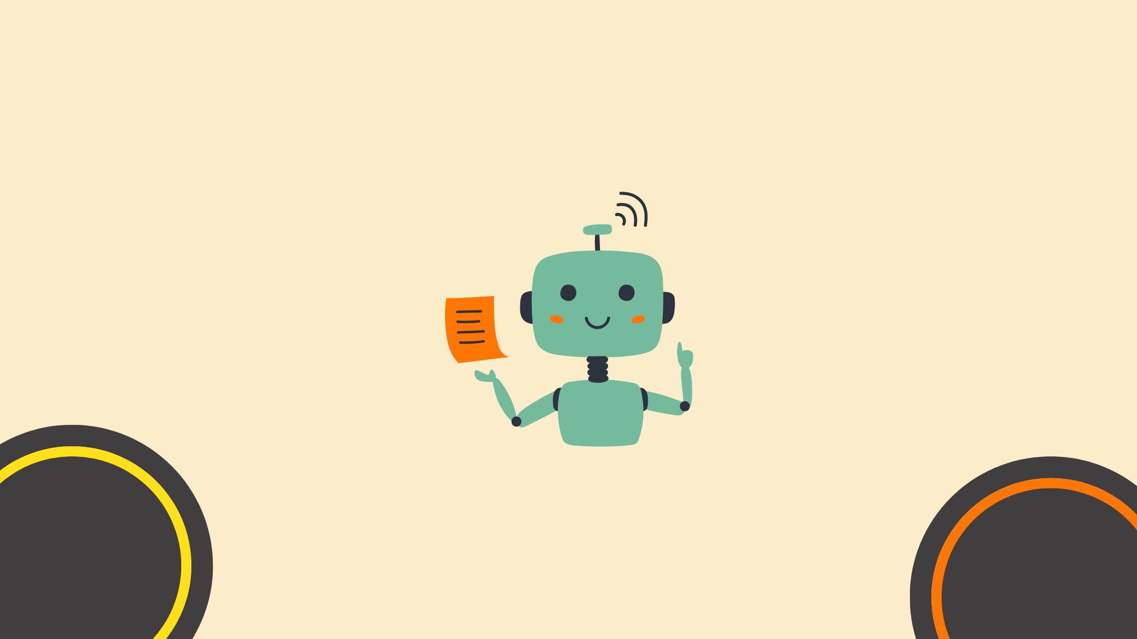 ChatGPT Alternative: Exploring Powerful AI Writing