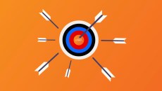 Criteo seeks new chief executive after Megan Clarken announces pending exit