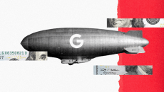 Google is facing a potential breakup; what are the likely outcomes?