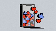 Demure trend sparks brands’ acknowledgment of creators’ contributions to viral trends