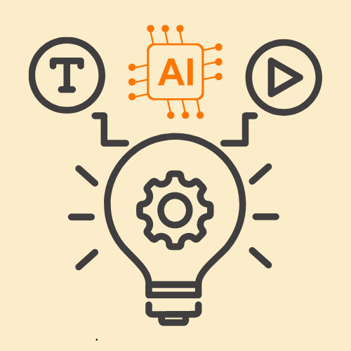 What Is Content Repurposing And How Can AI Help?