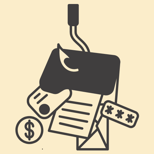 How AI is Making Phishing Attacks More Convincing Than Ever