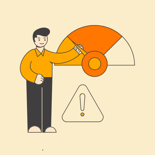 Is AI the Best Tool for Managing Business Risks?