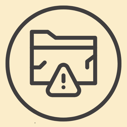 Avoid Data Loss in Google Workspace: A Comprehensive Guide
