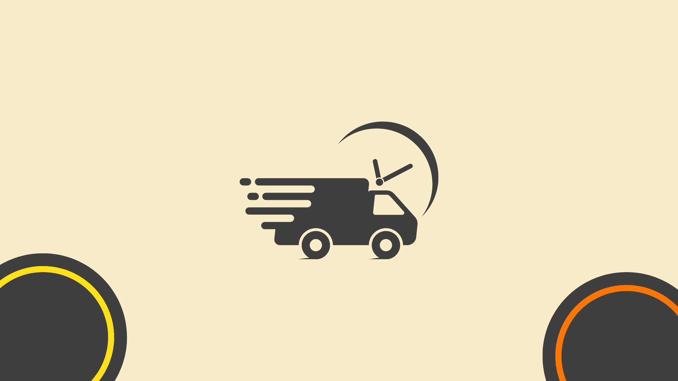 Is Fast Delivery a Game-Changer in Brand Storytelling?