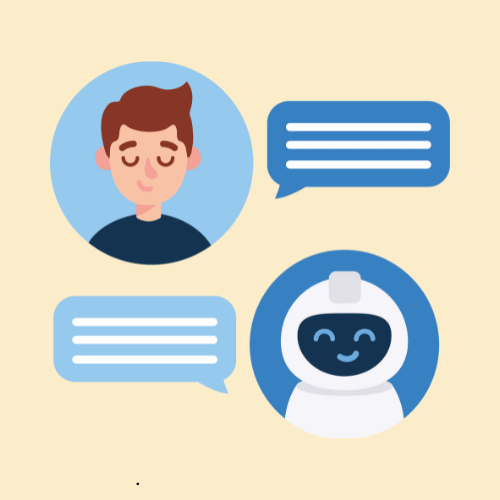 Creating Engaging Interactive Video Scripts with AI