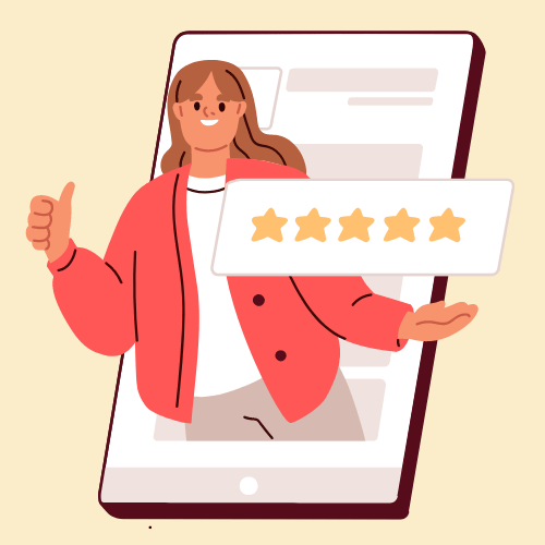 Customer Experience vs Customer Service: What’s the Difference?
