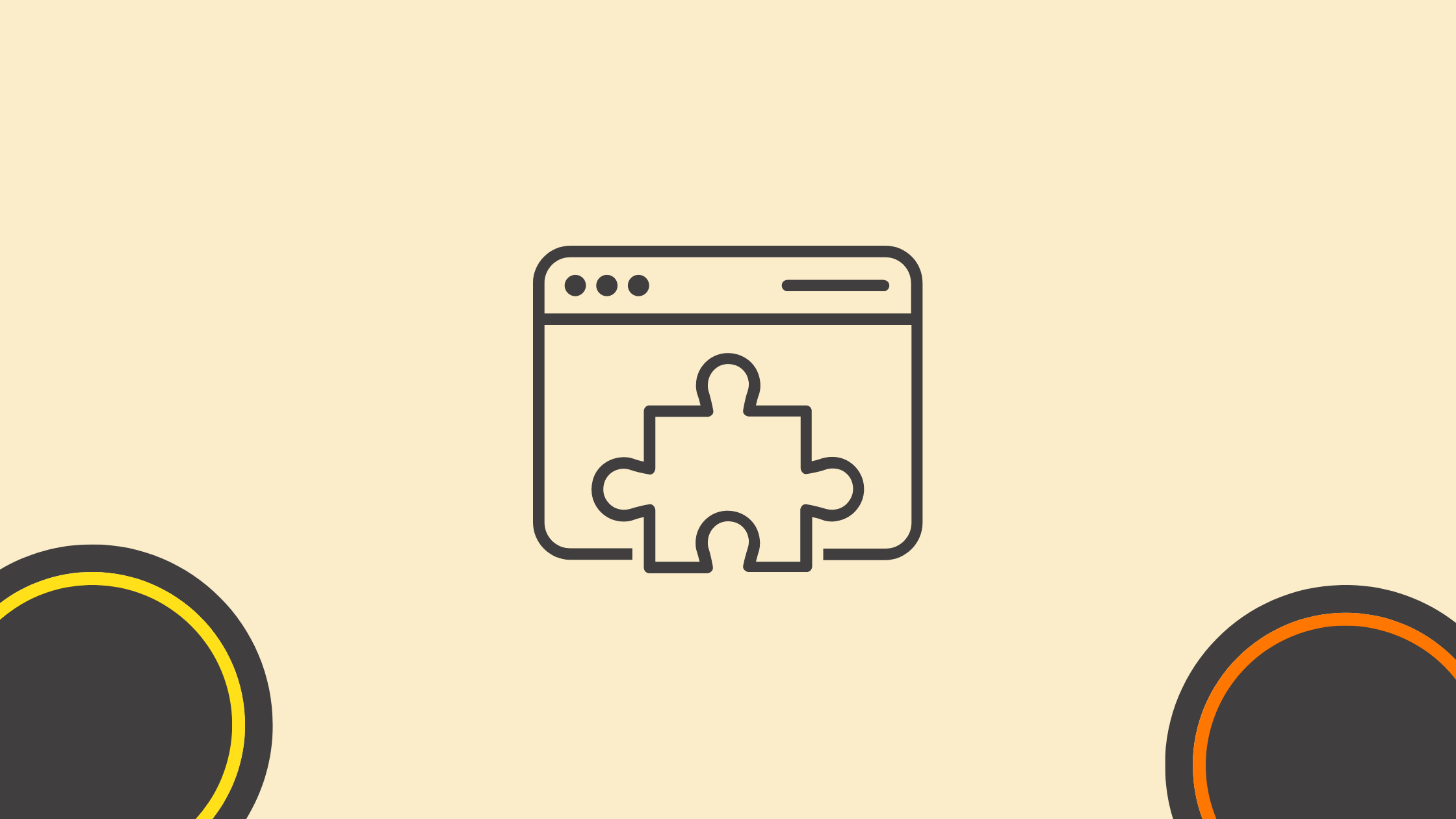 10 WordPress Cybersecurity Tips to Safeguard Your Site From Cyber Threats