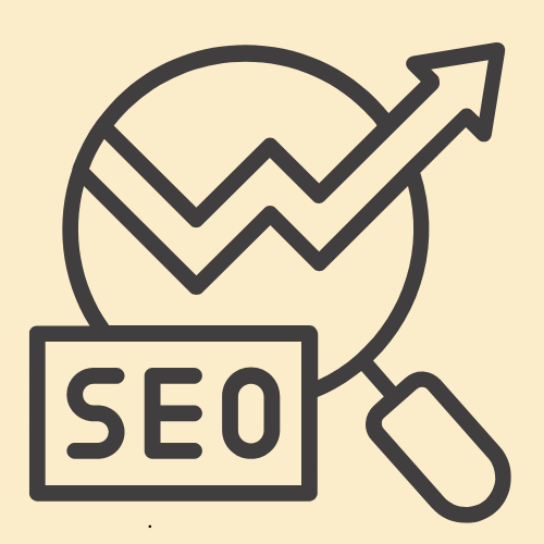 Mastering SEO for EMR Systems—Why Content Creation Matters?