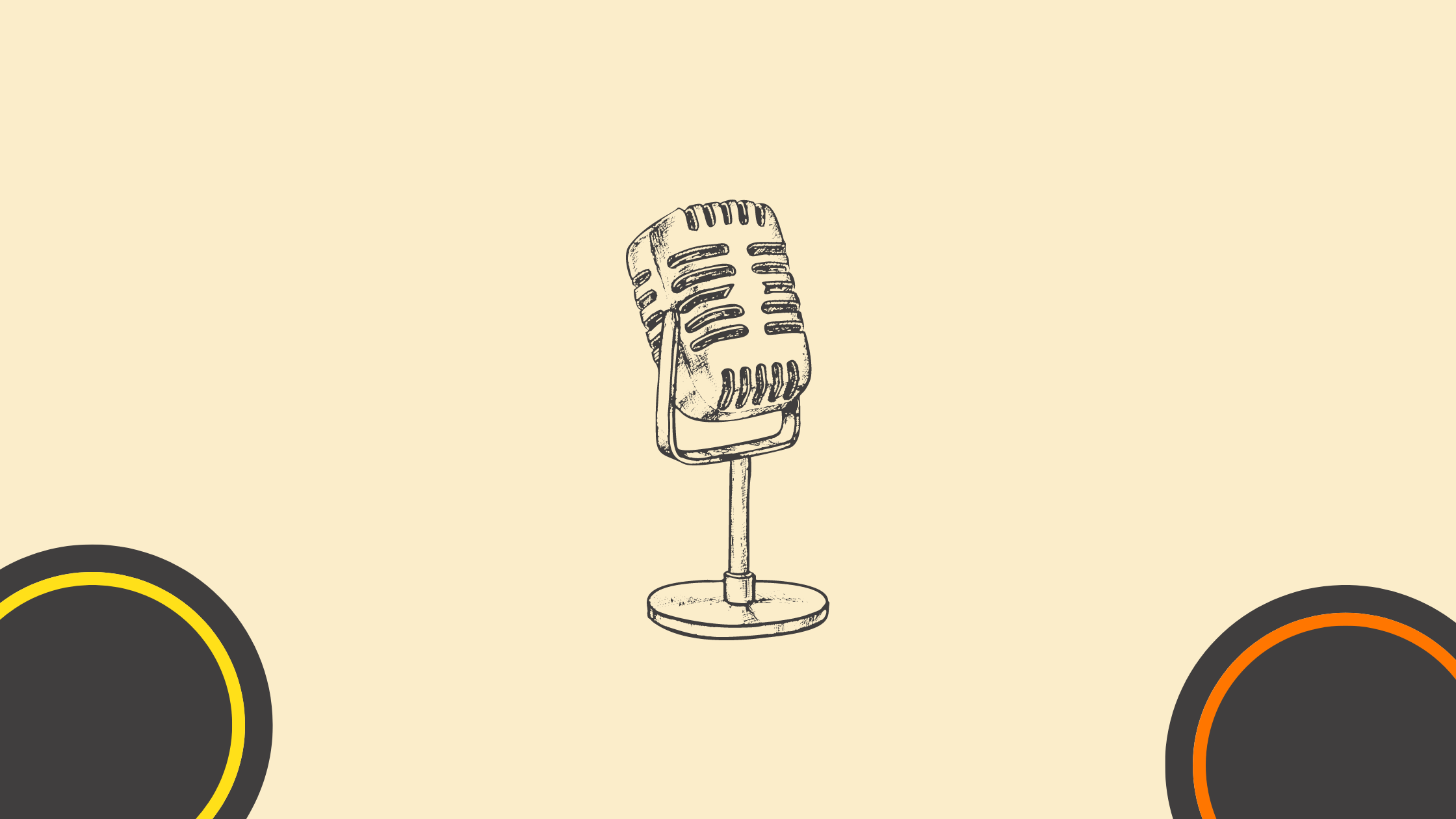 How to Start Streaming Your Own Online Radio Station