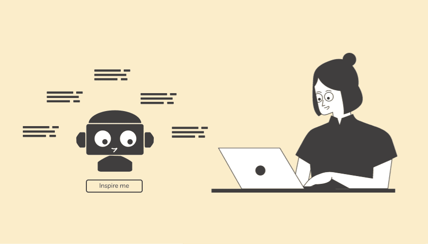 Top AI Tools to Increase the Digital Marketer’s Productivity