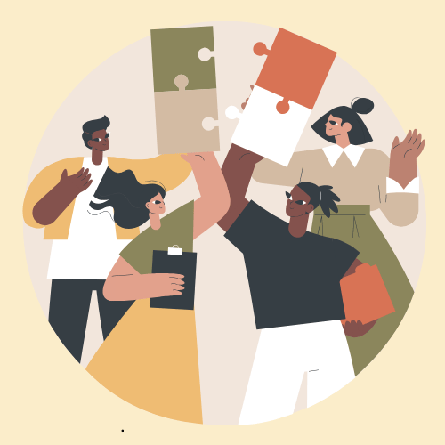The Power of Team Building Games: Enhancing Collaboration and Communication