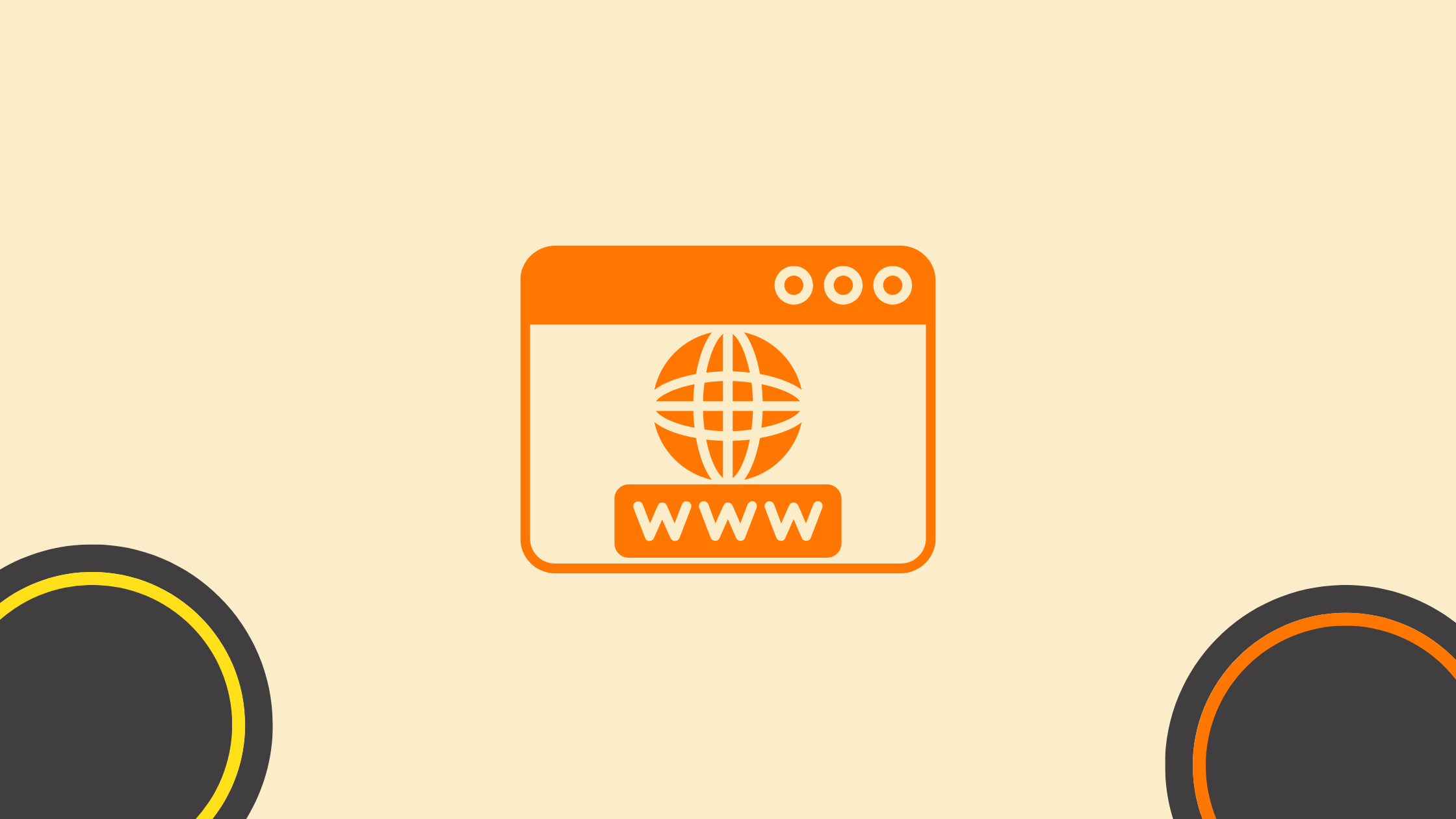 How the Right Domain Name Can Boost Your AI Business
