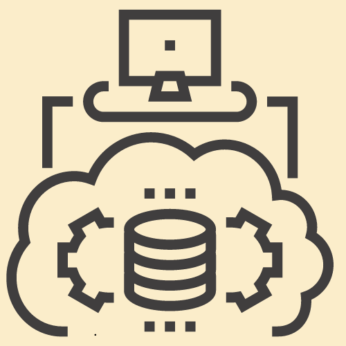 Building the Web from the Ground Up: The Importance of PCB Components in Digital Architecture