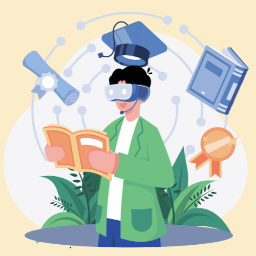 Top 5 Digital Tools for Enhancing Your Professional Learning Journey
