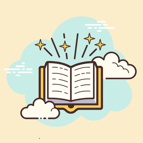Tips for Using AI to Enhance Your Storytelling