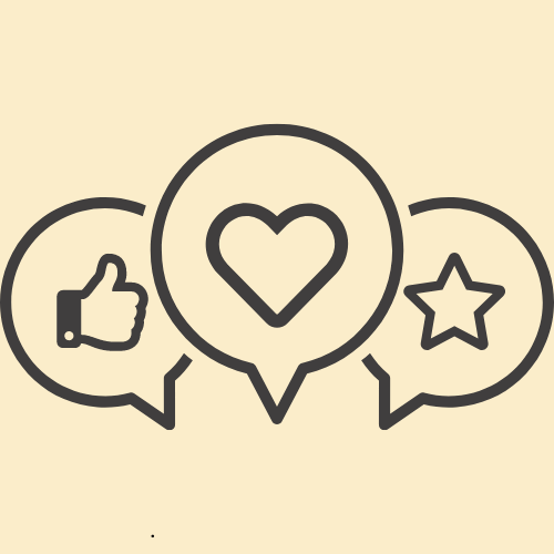 Smart Ways Niche Businesses Can Use AI To Improve Their Social Media Content Strategy