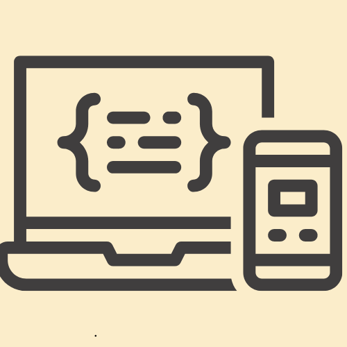 Web App Development Companies in Atlanta: A Prosperity Chain