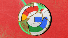 U.S. v. Google: Ad tech antitrust trial by numbers — so far