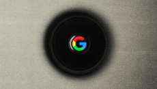 Mythbuster: What was said, and what was really meant, at the DOJ vs. Google ad tech trial
