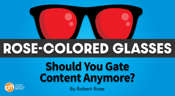 To Gate or Not to Gate? Is That Really the Question?