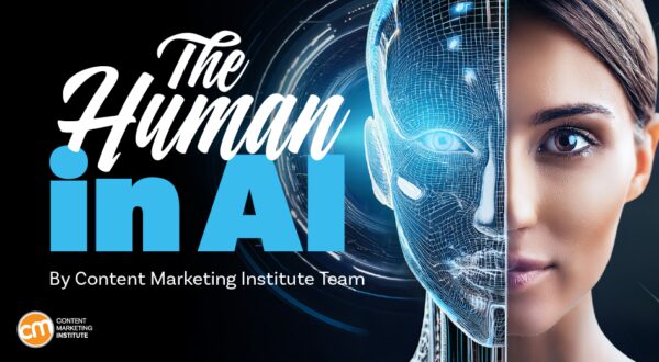 MAICON Highlights: Determining the Role of AI in Marketing