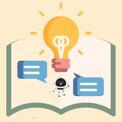 How AI Shapes Storytelling in Marketing