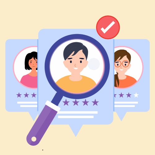 How AI is Revolutionizing Application Tracking Systems: Enhancing Recruitment Efficiency