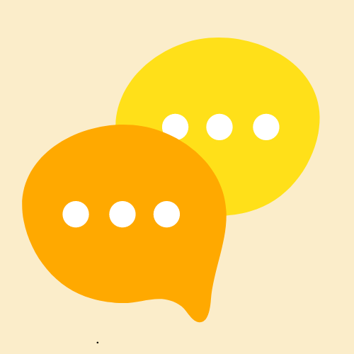 Streamline Your Marketing Strategy: The Benefits of Virtual PO Boxes in the Digital Age