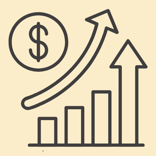 Creating a Seamless Collaborative Experience: The Role of Digital Sales Rooms