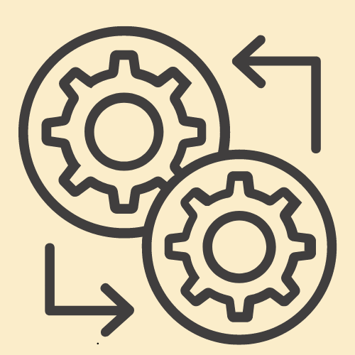 Why Data Integration is the Key to Smarter Marketing Decisions?