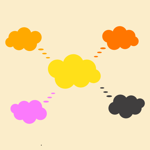 Harnessing Digital Mind Mapping for Crafting Engaging Storylines