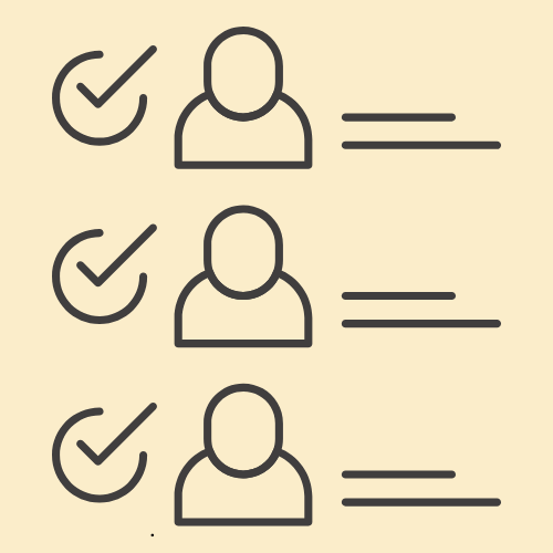 Improving Workforce Productivity with Effective Attendance Management