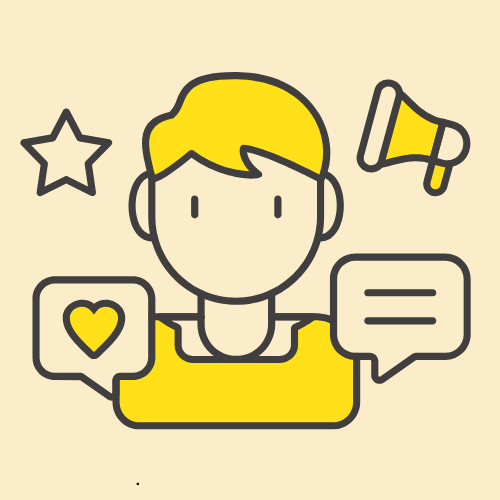 Influencer Marketing Strategies for Success in 2024