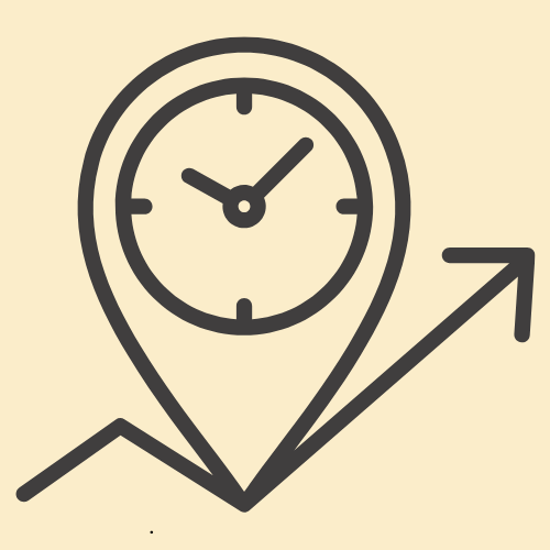 How to Avoid Common Pitfalls in Employee Time Tracking