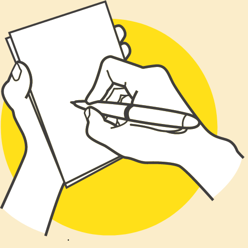 How to Write a Digital Marketing Strategy Paper for Students