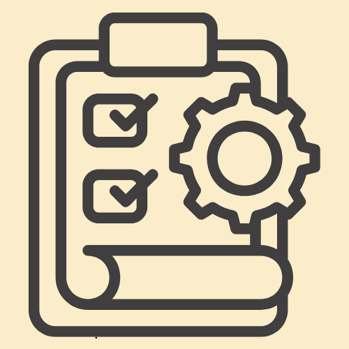 Common Multi-Channel Listing Management Challenges and How to Overcome Them
